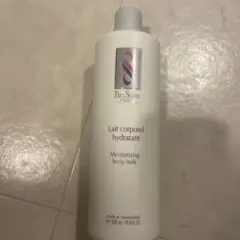 新品　未開封　ポールシェリー　バスオイル Amazon | リラクシング バスオイル 150ml | Paul Scerri(ポール