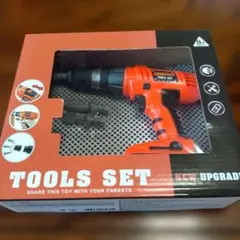 Item thumbnail for item d386b10a-f617-4165-a201-a6b2bb67a23f