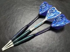 2025年最新】rising sun 4.0の人気アイテム - メルカリ