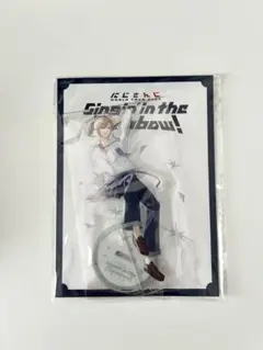 エム様 リクエスト 2点 まとめ商品