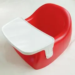 テーブルチェア ベビー用家具