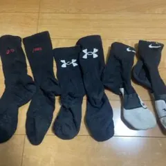 Item thumbnail for item a440fb9a-a410-499a-ab0c-d7257f3d3ed1