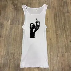 chrome hearts tanktop starkのサムネイル