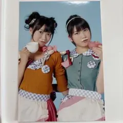 Item thumbnail for item 3e7ab2f9-b406-458c-9526-861aad9537a2