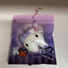 2025年最新】キューティークリエイティブスクイーズの人気アイテム