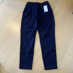 the shop tk テーパード　パンツ