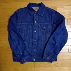 2025年最新】DENIME メンズ Gジャン・デニムジャケットの人気