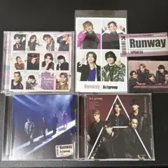 2026年最新】Aぇgroupライブグッズの人気アイテム - メルカリ