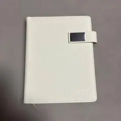 Item thumbnail for item ac3393b4-ccf1-4e8a-bbf2-830b9c2808a9