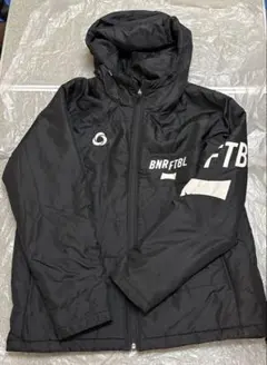 2026年最新】BONERA 中綿ジャケットの人気アイテム - メルカリ