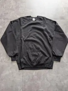 Item thumbnail for item 665f8ddb-b79f-4b47-ab2b-76d7150e1bda