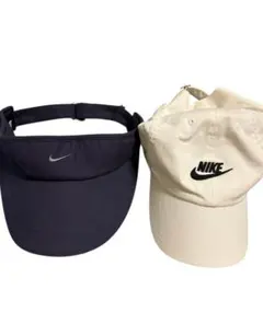 Item thumbnail for item db190f19-2ae5-423d-831e-ce5701002324