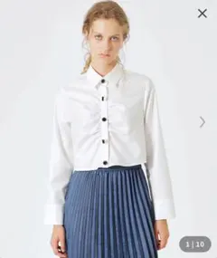 Item thumbnail for item 3abe8e85-19be-4335-9a00-e897e9ac2f1e