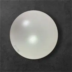 Item thumbnail for item b55f8764-cd27-4e47-8ff3-44ef24715080