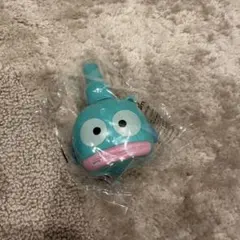 メディキューブ medicube 美顔器 ブースタープロ キャップ カバー くま