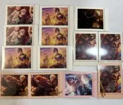 プロセカ ぱしゃこれ 天馬司 神代類 青柳冬弥