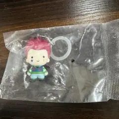 Item thumbnail for item 1af4fac1-a1d0-4fa3-8c0e-c6d7268e9131