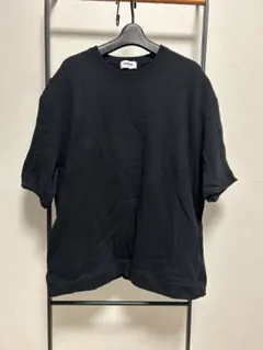 2025年最新】fact tシャツの人気アイテム - メルカリ