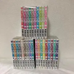 0901.10a 監獄学園プリズンスクール全巻