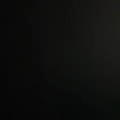 OHIS WORKERS様　相談用ページ