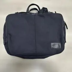 THE NORTH FACE コーデュラバリスティック 3WAY NM81827のサムネイル