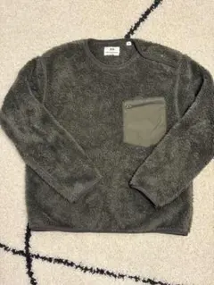 【Good Items様　専用】 ユニクロEngineered Garments