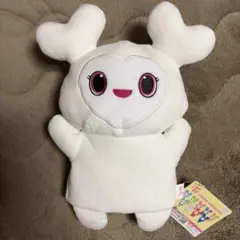 2025年最新】TWICEパペットの人気アイテム - メルカリ