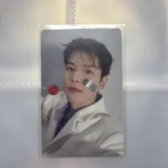 2025年最新】GIANTラキドロの人気アイテム - メルカリ