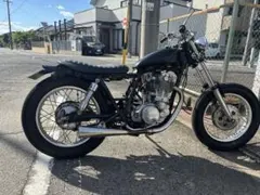 M*R様 250tr 取り外し 汎用 ベイツ TTシート - メルカリ