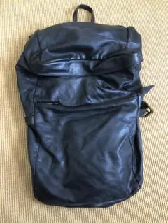 Jas.M.B × LIFT eCRU ボストンバック APRILY / クラシカルボストンバッグ