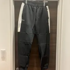 8YARDS Sleek Side Parachute Cargo ネイビー L - メルカリ