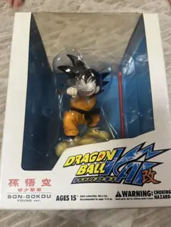 2026年最新】孫悟空 メディコムトイの人気アイテム - メルカリ