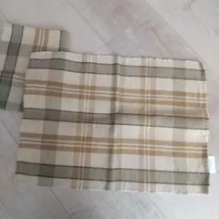 ランチョンマット 45×30 cmの2枚セット