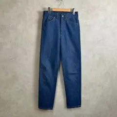 2026年最新】ランチパンツ ビンテージの人気アイテム - メルカリ