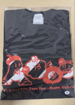 2026年最新】aooo tシャツの人気アイテム - メルカリ