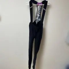 2026年最新】assos bonkaの人気アイテム - メルカリ