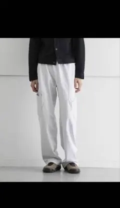 2026年最新】kaiko saveの人気アイテム - メルカリ