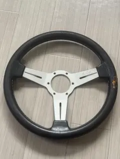 2026年最新】ナルディ ステアリング 37の人気アイテム - メルカリ