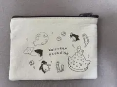 MOMO☆様 リクエスト 2点 まとめ商品