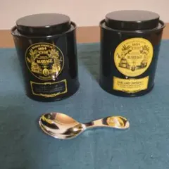 Item thumbnail for item c8dfce37-7d7b-42b2-84ec-07b4643731b3