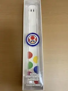 USJ購入　パワーアップバンド2本　マリオ＆ルイージ帽子　ハーマイオニーマジカル USJ購入 パワーアップバンド2本 マリオ＆ルイージ帽子