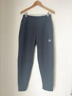 2025年最新】Nike ACG パンツ lの人気アイテム - メルカリ