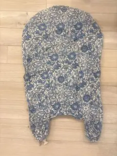 ドッカトット【日本正規品】デラックス プラス ウイリアムモリス