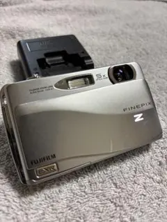 2026年最新】FinePix Z700EXRの人気アイテム - メルカリ