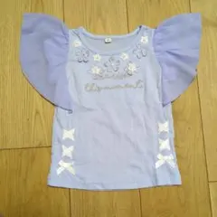 Item thumbnail for item d5a6475a-f54f-40a2-8356-e349f9c3305f