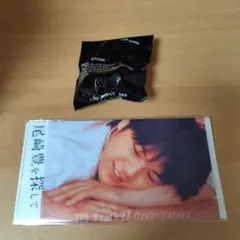 2025年最新】尾崎ストーン 尾崎豊の人気アイテム - メルカリ