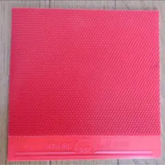 卓球 表 ラバー SPINFIRE スピンファイア スポーツ　人気　P2