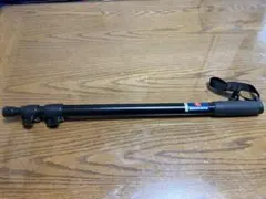 Item thumbnail for item 8a5bd542-da58-439e-9da0-89680c003050