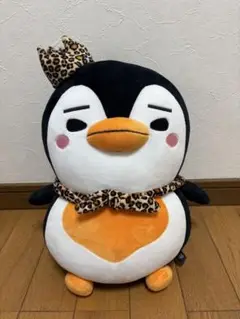 【即購入OK❣️】2PM イ・ジュノ　ペンペングッズ　ルームライト　ぬいぐるみ 即購入OK❣️】2PM イ・ジュノ ペンペングッズ ルームライト