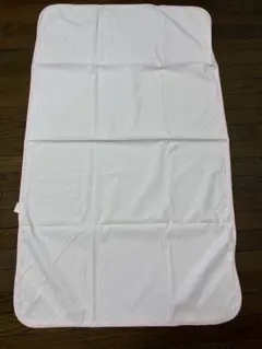 おねしょシーツ シーツ